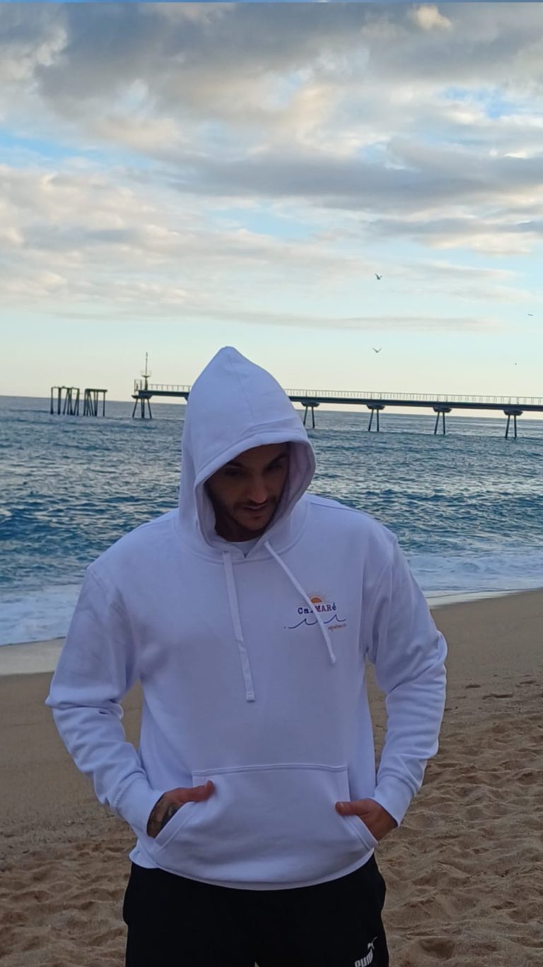 sudadera_capucha_blanca_1-o